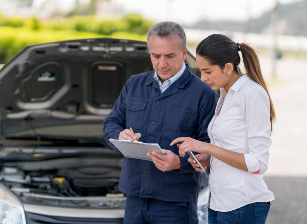 Licensed Sr22 Insurance service in Rio, WI - Auto Insurance Axis
