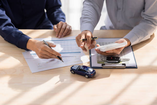 24/7 Emergency Sr22 Insurance experts in Rio, WI