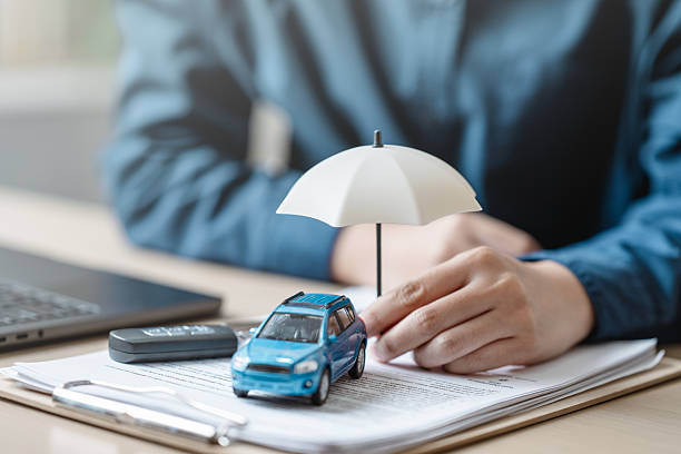 Reliable Sr22 Insurance contractor in Rio, WI by Auto Insurance Axis