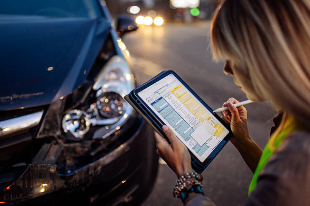 Affordable Sr22 Insurance solutions in Rio, WI