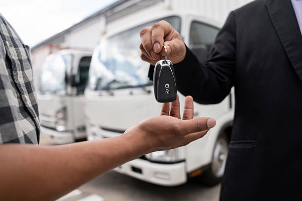 Top rated local Sr22 Insurance specialists in Rio, WI